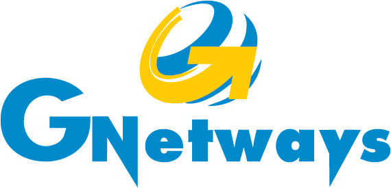 GNetways